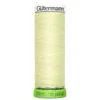 Gütermann Sew-all 100m rPet – 292