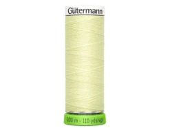 Gütermann Sew-all 100m rPet – 292