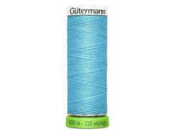 Gütermann Sew-all 100m rPet – 196