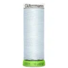 Gütermann Sew-all 100m rPet – 193