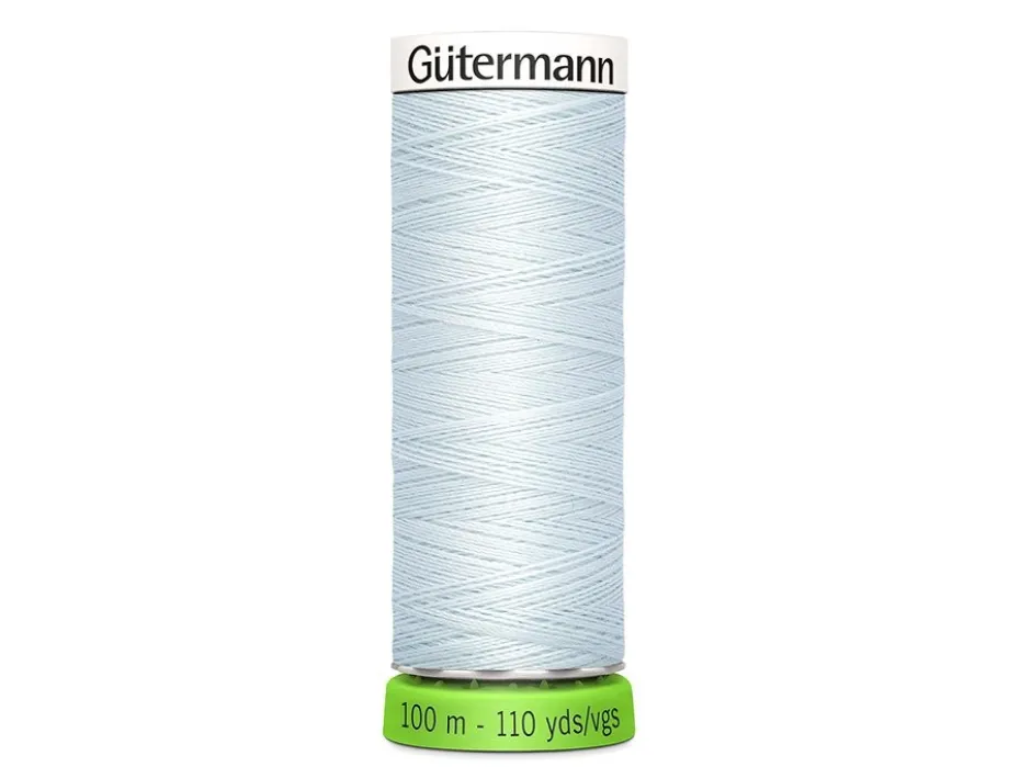 Gütermann Sew-all 100m rPet – 193