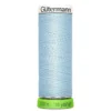 Gütermann Sew-all 100m rPet – 276