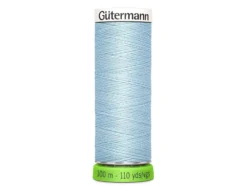 Gütermann Sew-all 100m rPet – 276