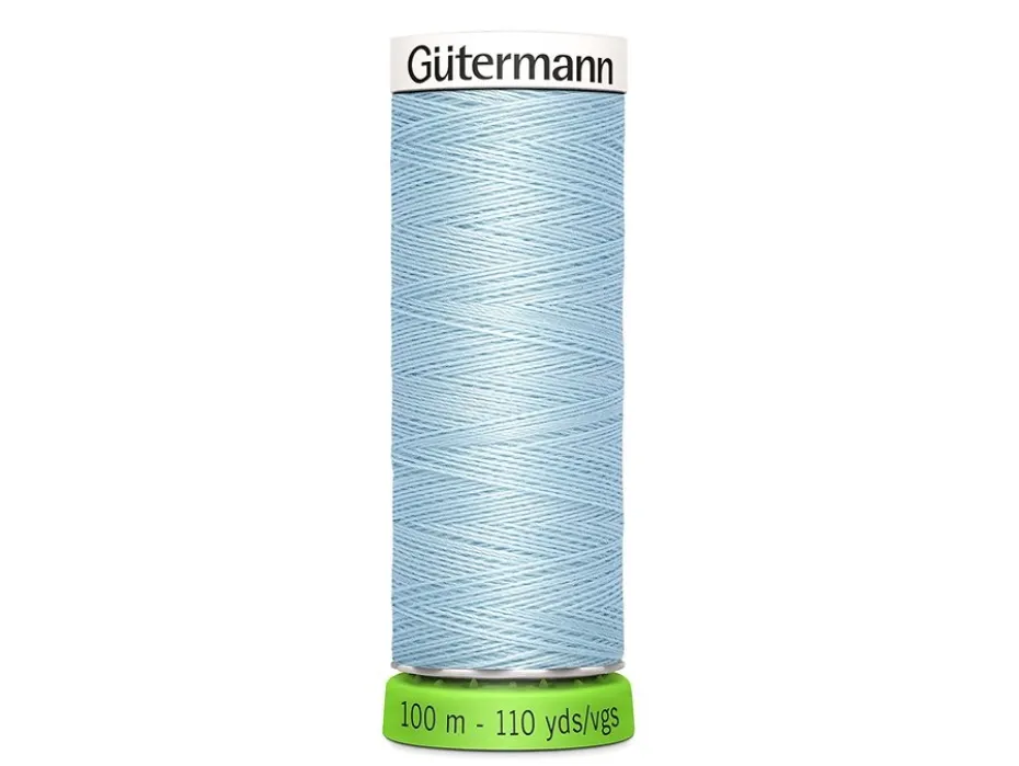 Gütermann Sew-all 100m rPet – 276