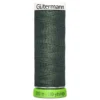 Gütermann Sew-all 100m rPet – 269