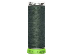 Gütermann Sew-all 100m rPet – 269