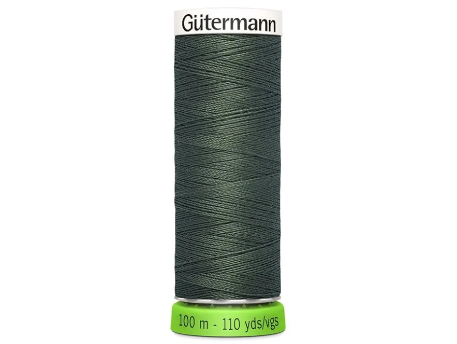 Gütermann Sew-all 100m rPet – 269