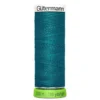 Gütermann Sew-all 100m rPet – 189