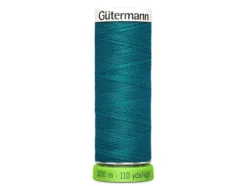 Gütermann Sew-all 100m rPet – 189