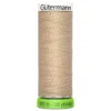 Gütermann Sew-all 100m rPet – 186