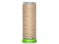Gütermann Sew-all 100m rPet – 186