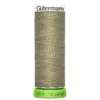Gütermann Sew-all 100m rPet – 258