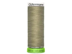 Gütermann Sew-all 100m rPet – 258