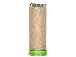 Gütermann Sew-all 100m rPet – 170