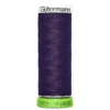Gütermann Sew-all 100m rPet – 257
