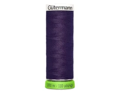 Gütermann Sew-all 100m rPet – 257