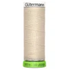 Gütermann Sew-all 100m rPet – 169