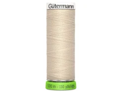 Gütermann Sew-all 100m rPet – 169