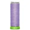 Gütermann Sew-all 100m rPet – 158