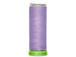 Gütermann Sew-all 100m rPet – 158