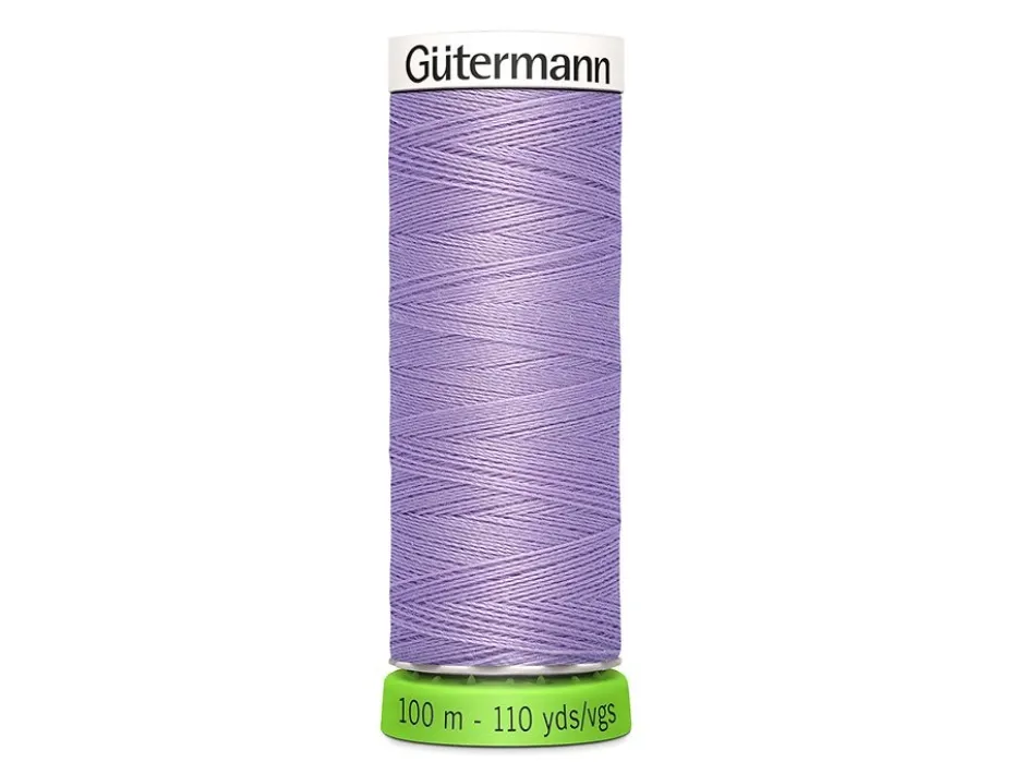 Gütermann Sew-all 100m rPet – 158