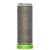 Gütermann Sew-all 100m rPet – 241