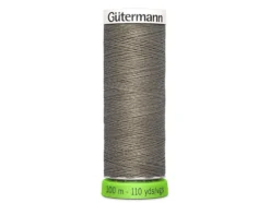 Gütermann Sew-all 100m rPet – 241