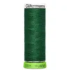 Gütermann Sew-all 100m rPet – 237