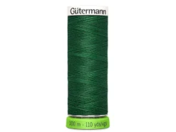 Gütermann Sew-all 100m rPet – 237