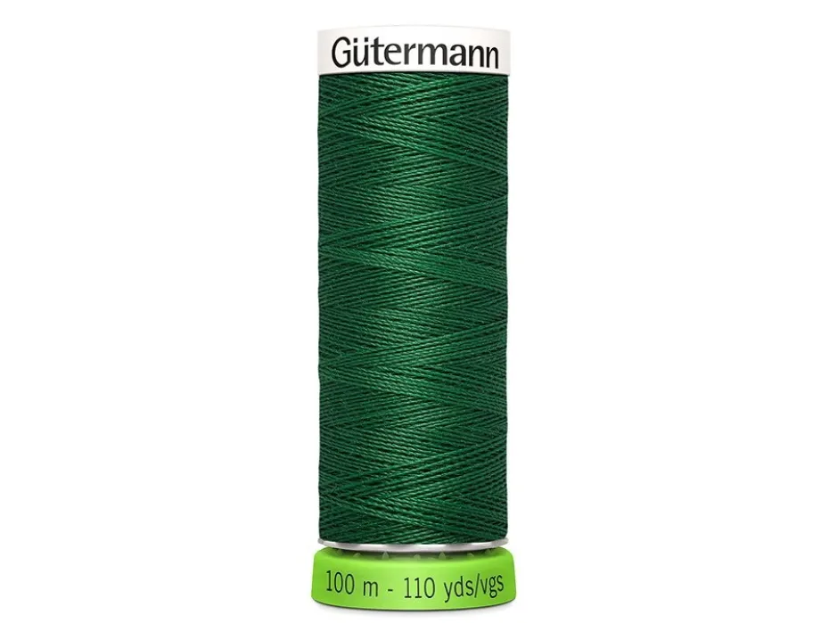 Gütermann Sew-all 100m rPet – 237