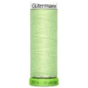 Gütermann Sew-all 100m rPet – 152