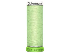 Gütermann Sew-all 100m rPet – 152
