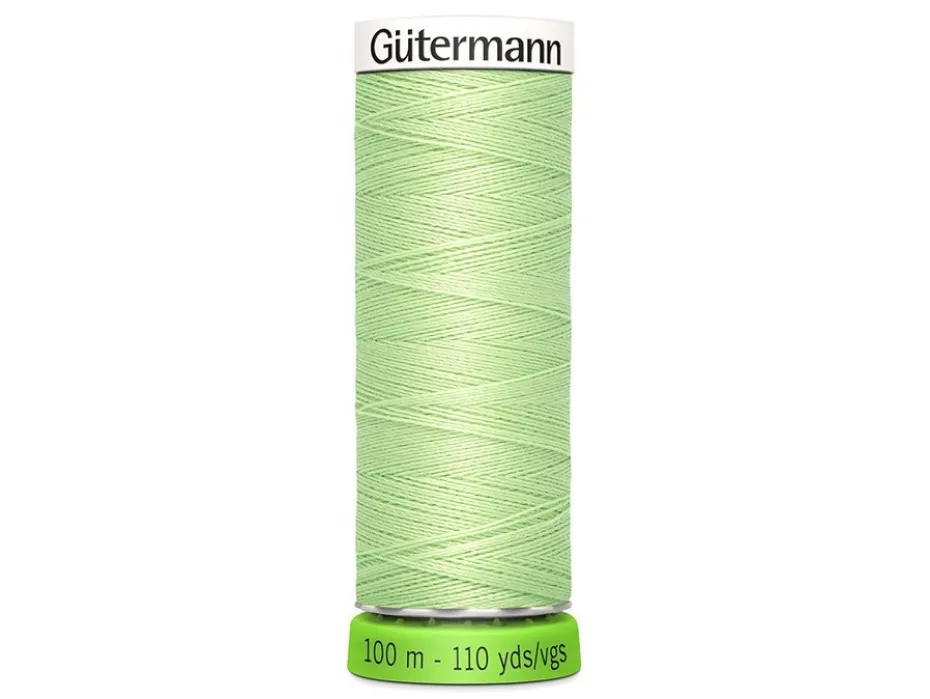 Gütermann Sew-all 100m rPet – 152