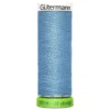 Gütermann Sew-all 100m rPet – 143