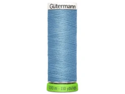 Gütermann Sew-all 100m rPet – 143