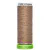 Gütermann Sew-all 100m rPet – 139