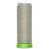 Gütermann Sew-all 100m rPet – 132