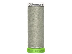 Gütermann Sew-all 100m rPet – 132