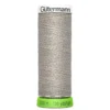 Gütermann Sew-all 100m rPet – 118