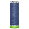 Gütermann Sew-all 100m rPet – 112