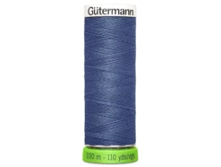 Gütermann Sew-all 100m rPet – 112
