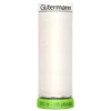 Gütermann Sew-all 100m rPet – 111