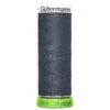 Gütermann Sew-all 100m rPet – 093