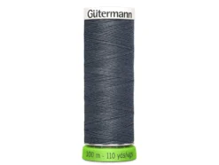 Gütermann Sew-all 100m rPet – 093
