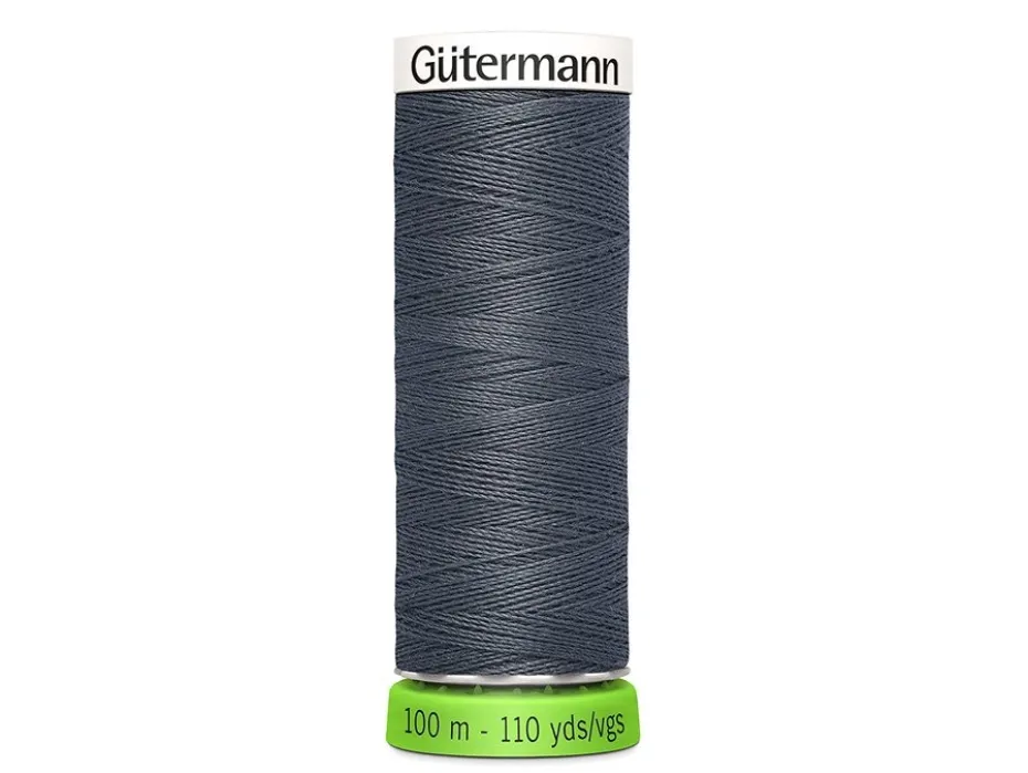 Gütermann Sew-all 100m rPet – 093