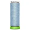 Gütermann Sew-all 100m rPet – 075