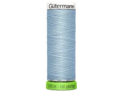 Gütermann Sew-all 100m rPet – 075