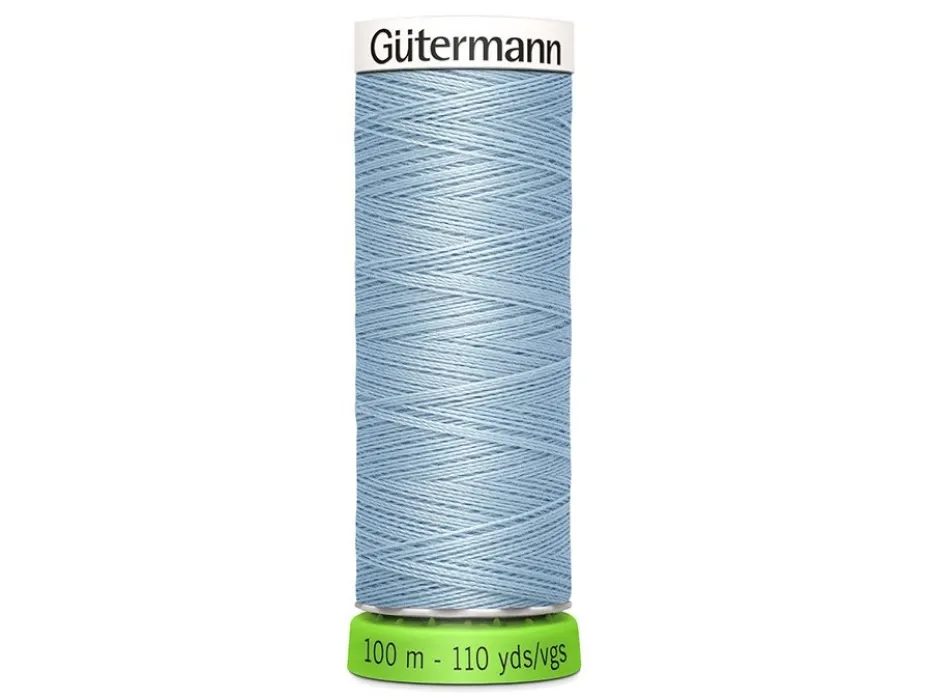 Gütermann Sew-all 100m rPet – 075