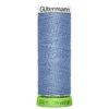 Gütermann Sew-all 100m rPet – 074