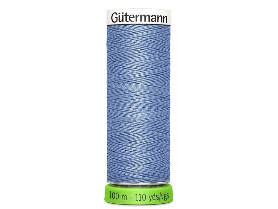 Gütermann Sew-all 100m rPet – 074